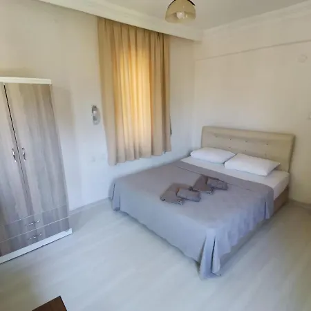 Appartamento Elif Fethiye
