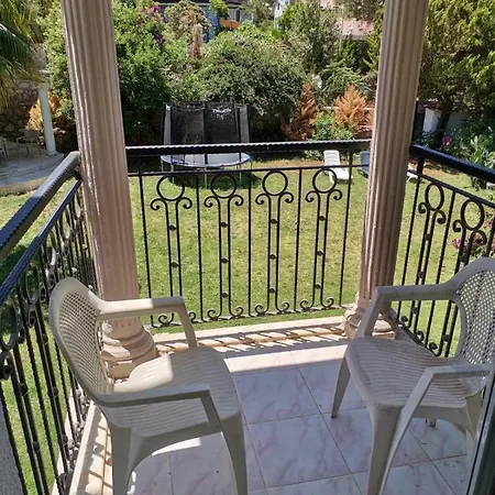 Elif Φετιγιέ